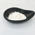 Hot selling Surfactant Sodium Carboxymethyl Cellulose CMC